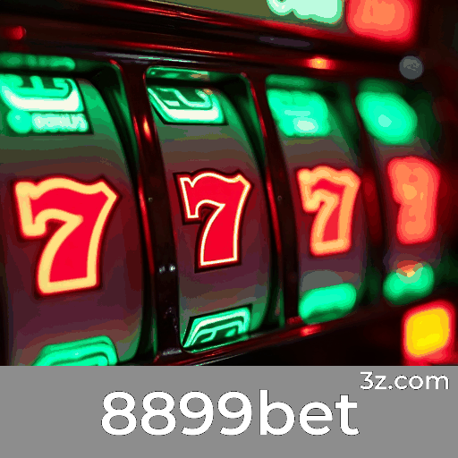 8899bet: Sistema de Promoções Inteligentes e Personalizadas