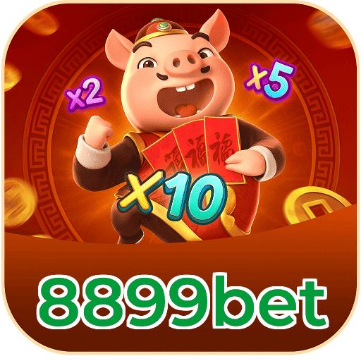 8899bet: Seu Cassino Online Seguro e Divertido