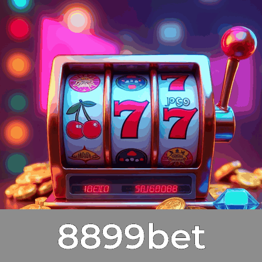 Explore o Brilho dos Tigres no Fortune Tiger do 8899bet: Ganhe Grandes Prêmios!